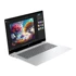 HP Laptop OmniBook 7 NGAI 17-dc0000nf / Intel Core Ultra 7 258V, 17.3", 1920 x 1080, 32 GB RAM, SSD, NVIDIA GeForce RTX 4050 6 GB